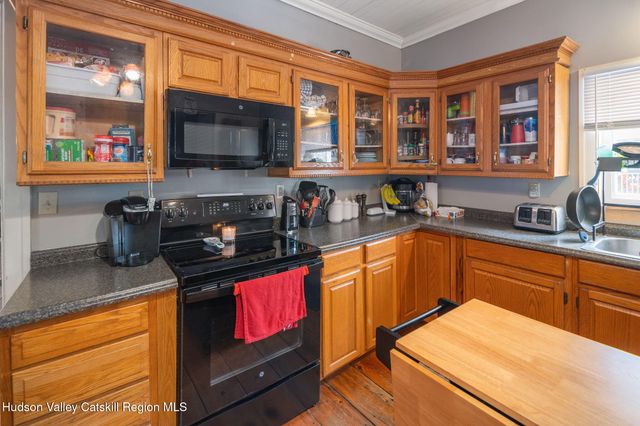 110 Fair Street, Schoharie, NY 12157