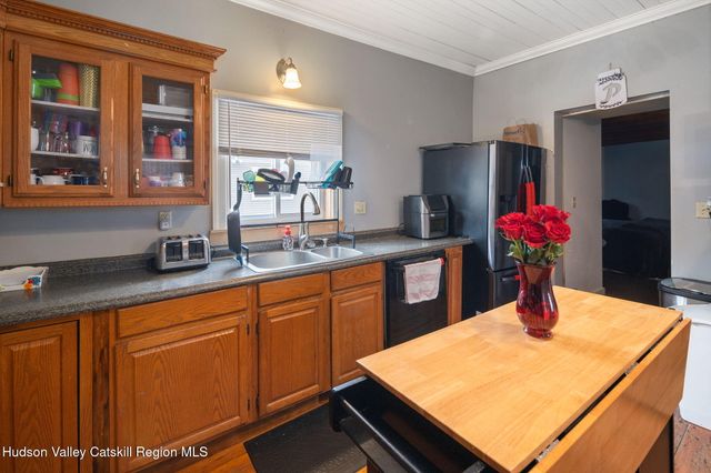 110 Fair Street, Schoharie, NY 12157