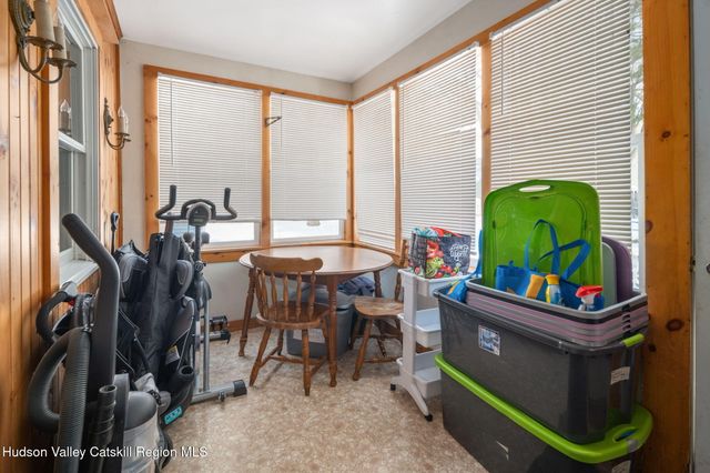 110 Fair Street, Schoharie, NY 12157