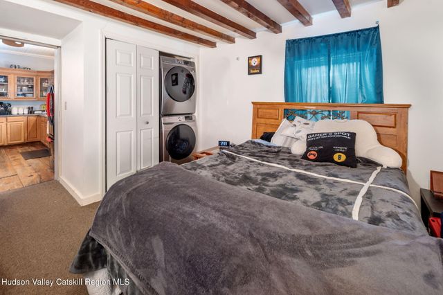 110 Fair Street, Schoharie, NY 12157