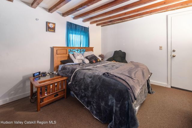 110 Fair Street, Schoharie, NY 12157