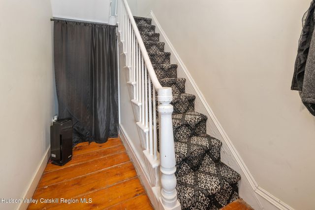 110 Fair Street, Schoharie, NY 12157