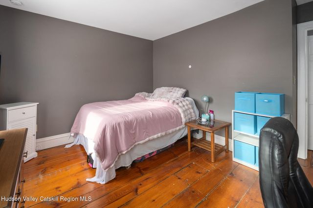 110 Fair Street, Schoharie, NY 12157