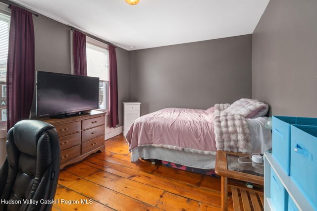 110 Fair Street, Schoharie, NY 12157