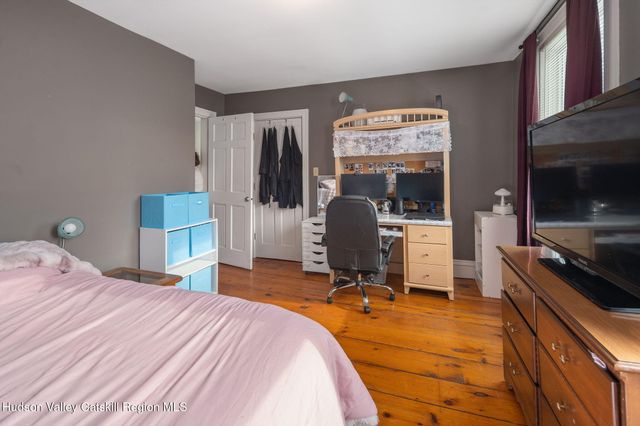 110 Fair Street, Schoharie, NY 12157