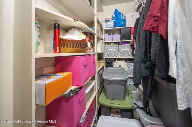 110 Fair Street, Schoharie, NY 12157