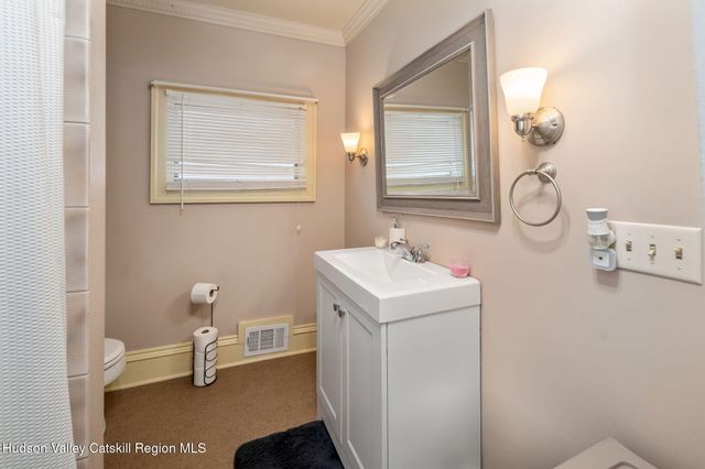 110 Fair Street, Schoharie, NY 12157