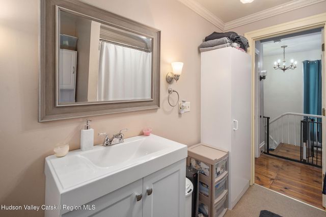 110 Fair Street, Schoharie, NY 12157