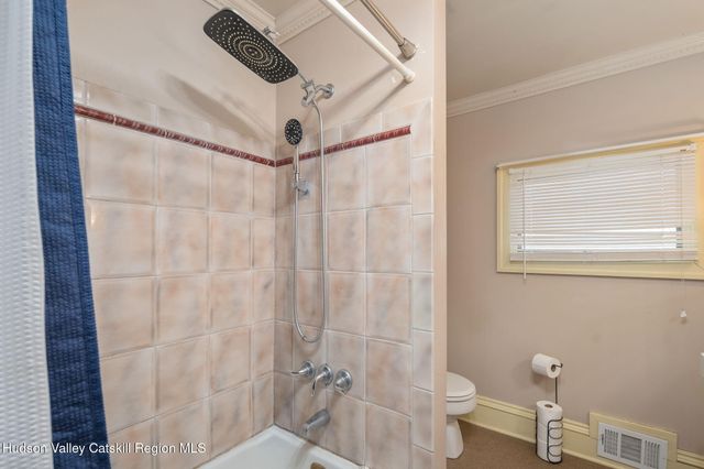 110 Fair Street, Schoharie, NY 12157