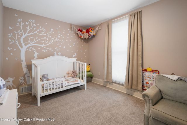 110 Fair Street, Schoharie, NY 12157