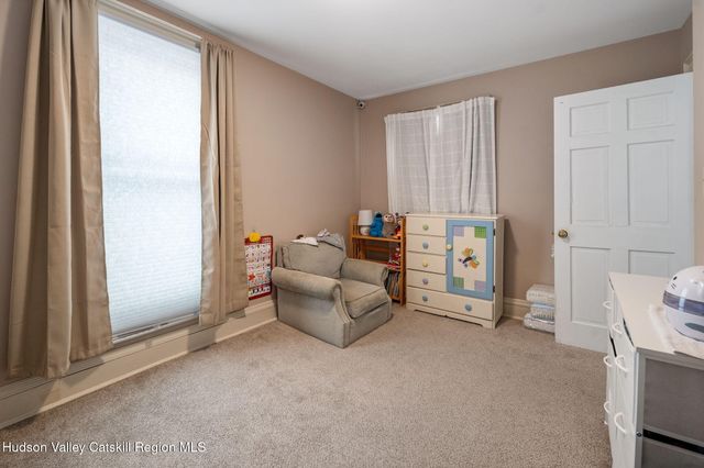 110 Fair Street, Schoharie, NY 12157