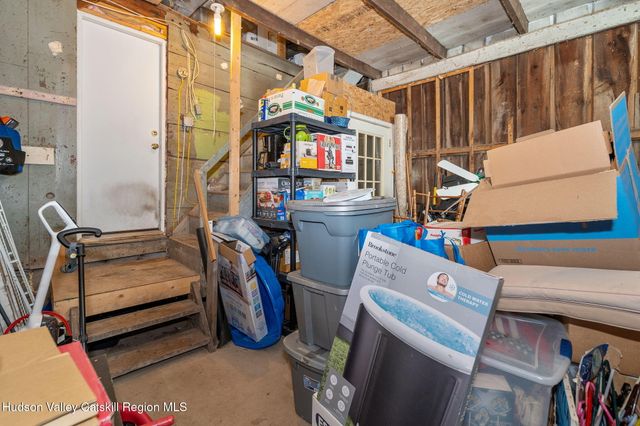 110 Fair Street, Schoharie, NY 12157