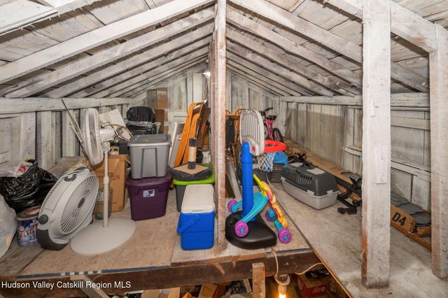 110 Fair Street, Schoharie, NY 12157