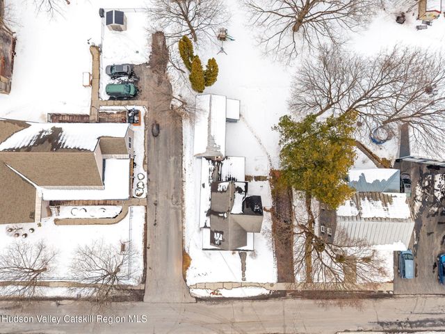 110 Fair Street, Schoharie, NY 12157