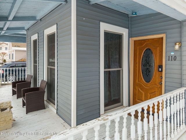 110 Fair Street, Schoharie, NY 12157