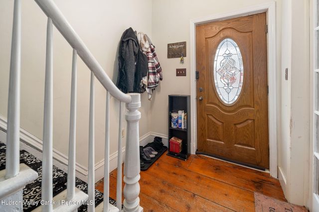 110 Fair Street, Schoharie, NY 12157