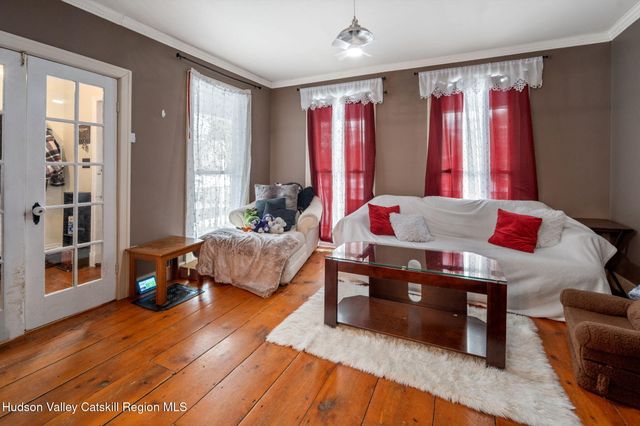 110 Fair Street, Schoharie, NY 12157