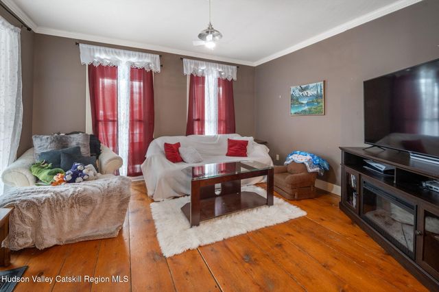 110 Fair Street, Schoharie, NY 12157