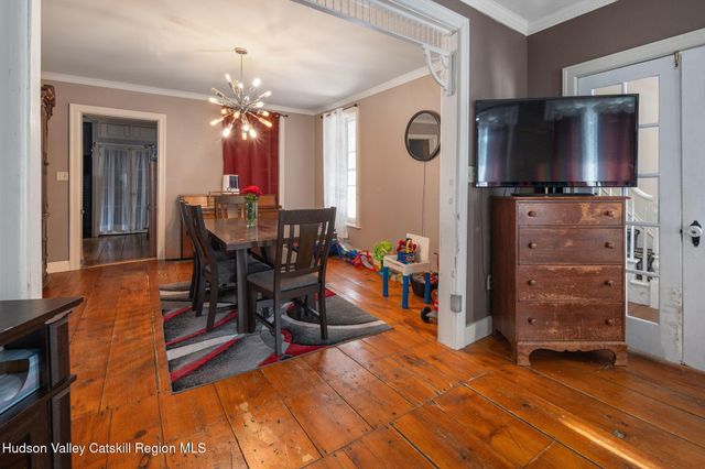 110 Fair Street, Schoharie, NY 12157