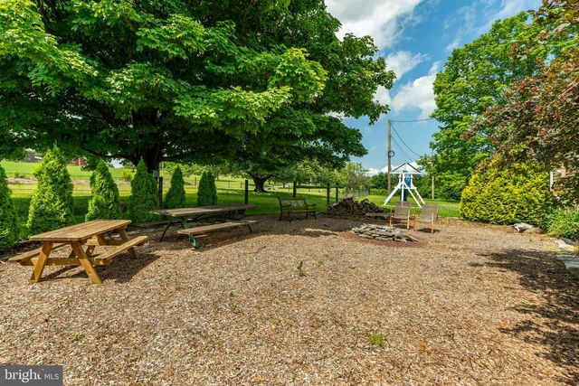 1504 BRUNNERVILLE RD, Lititz, PA 17543