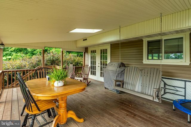 1504 BRUNNERVILLE RD, Lititz, PA 17543