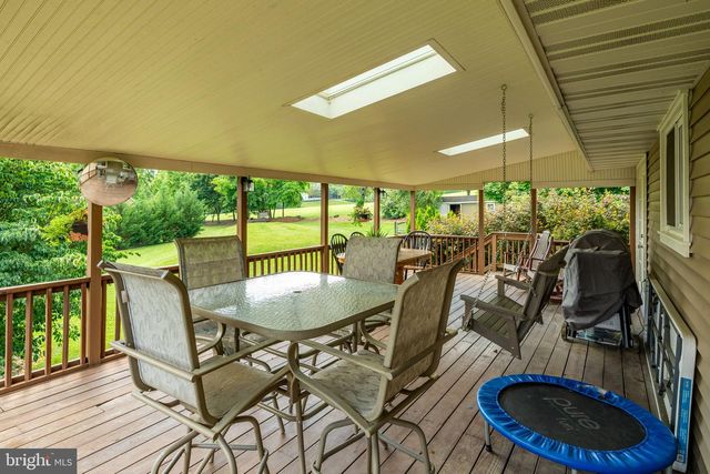 1504 BRUNNERVILLE RD, Lititz, PA 17543