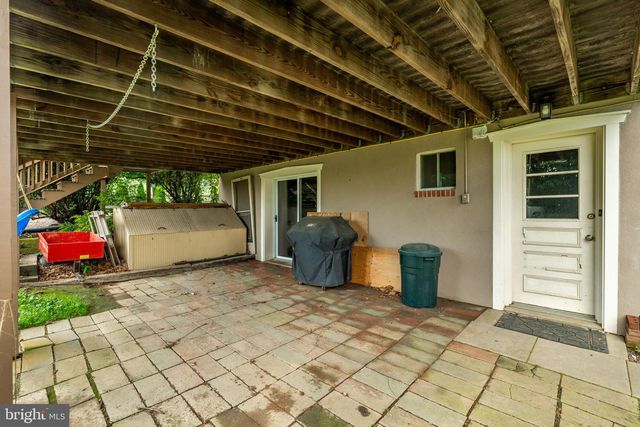 1504 BRUNNERVILLE RD, Lititz, PA 17543