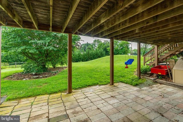 1504 BRUNNERVILLE RD, Lititz, PA 17543