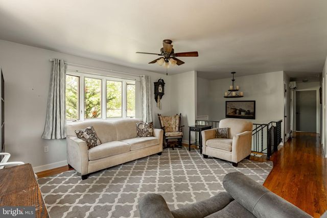 1504 BRUNNERVILLE RD, Lititz, PA 17543