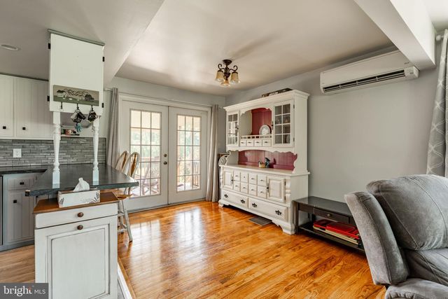 1504 BRUNNERVILLE RD, Lititz, PA 17543