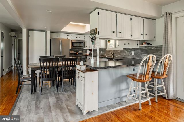 1504 BRUNNERVILLE RD, Lititz, PA 17543