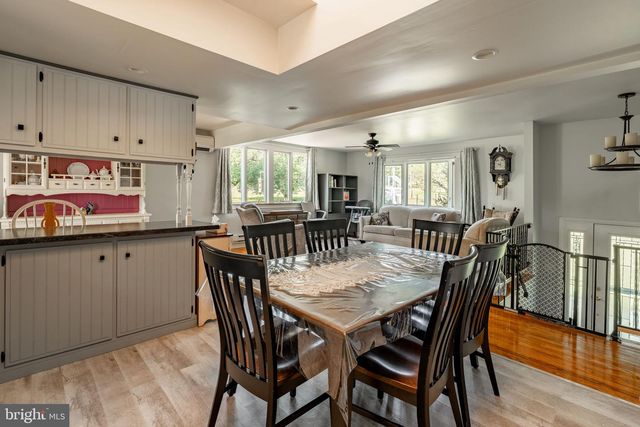 1504 BRUNNERVILLE RD, Lititz, PA 17543