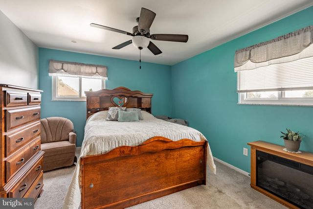 1504 BRUNNERVILLE RD, Lititz, PA 17543