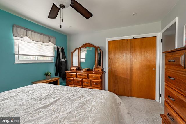1504 BRUNNERVILLE RD, Lititz, PA 17543