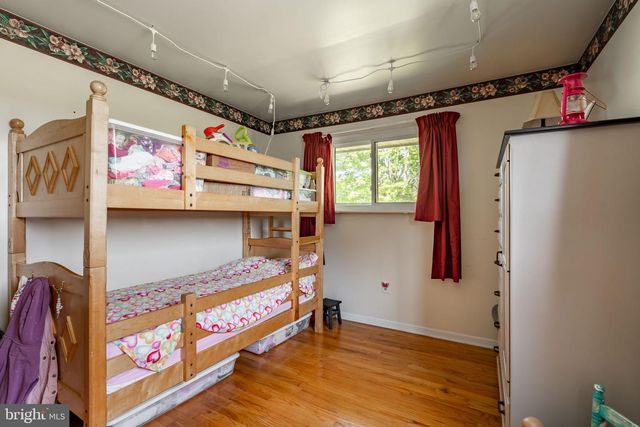 1504 BRUNNERVILLE RD, Lititz, PA 17543