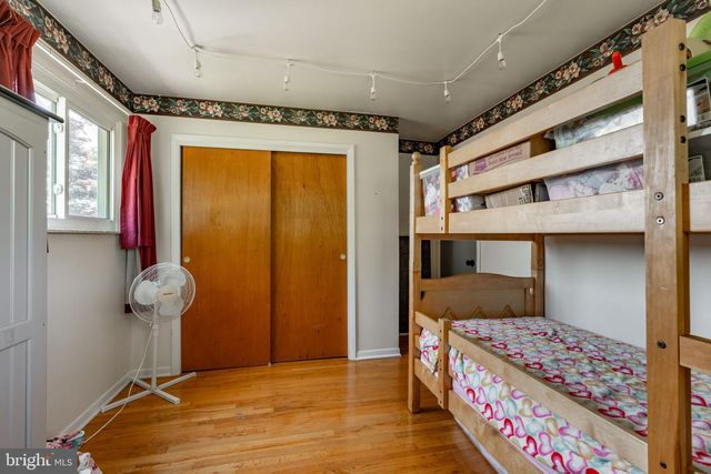 1504 BRUNNERVILLE RD, Lititz, PA 17543
