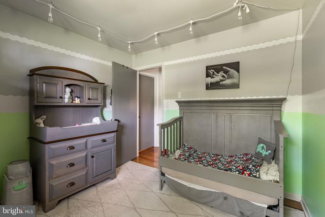 1504 BRUNNERVILLE RD, Lititz, PA 17543