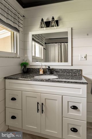 1504 BRUNNERVILLE RD, Lititz, PA 17543