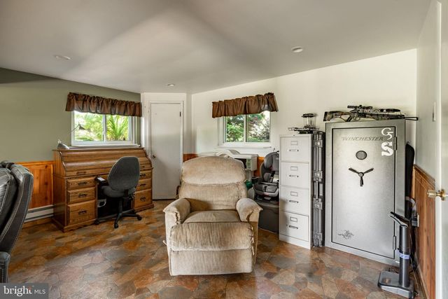 1504 BRUNNERVILLE RD, Lititz, PA 17543