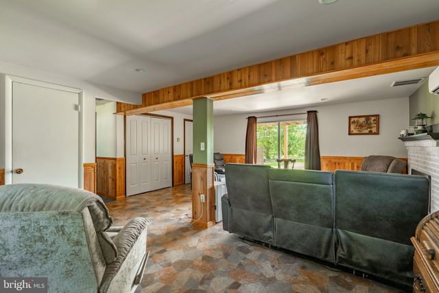 1504 BRUNNERVILLE RD, Lititz, PA 17543