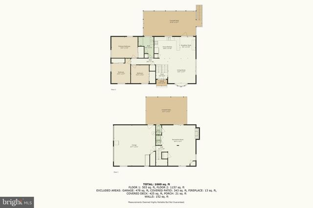 1504 BRUNNERVILLE RD, Lititz, PA 17543