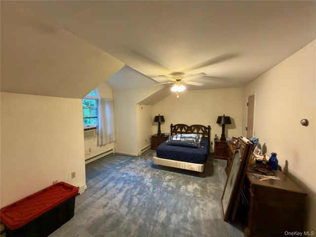 79 Connelly Drive, Staatsburg, NY 12580