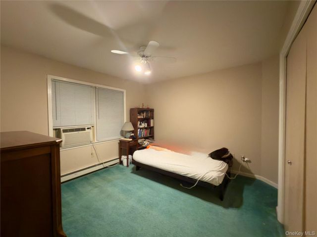 79 Connelly Drive, Staatsburg, NY 12580