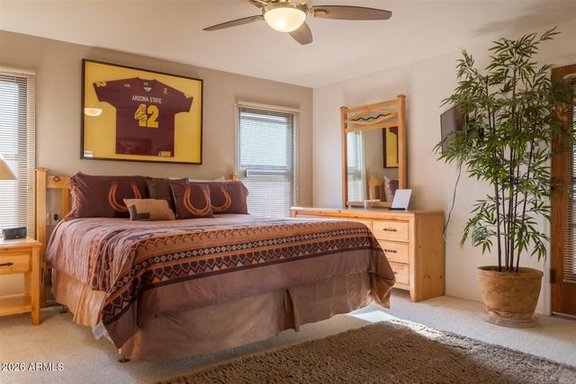 411 E MARNY Road, Tempe, AZ 85288