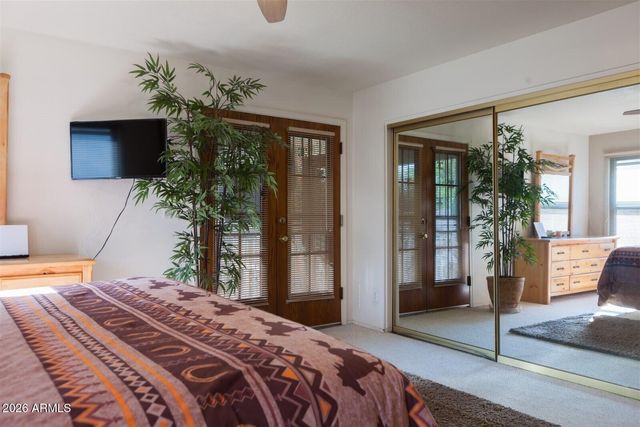 411 E MARNY Road, Tempe, AZ 85288