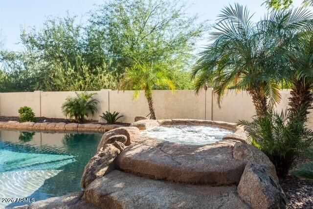 411 E MARNY Road, Tempe, AZ 85288