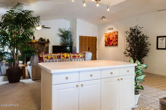 411 E MARNY Road, Tempe, AZ 85288