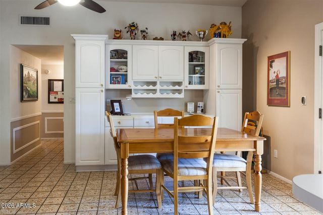 411 E MARNY Road, Tempe, AZ 85288