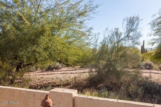 411 E MARNY Road, Tempe, AZ 85288