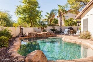 411 E MARNY Road, Tempe, AZ 85288